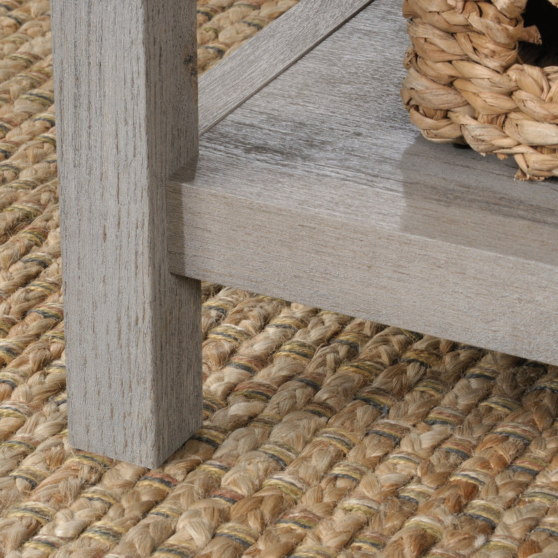 Elegant Lift-Top Coffee Table with Lift-Top Mechanism & Hidden Storage - Brown Retro-Modern Lift-Top Desk for Home Office, Non-Wood Durable, -Like Display Surface, Lower Shelf & Glide Drawer - No Assembly Required, Multifunctional Coffee Table, Furnitu...